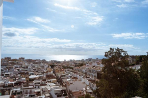 Love&Coast Suites, Benalmadena